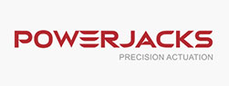 Ӣ��Power Jacks