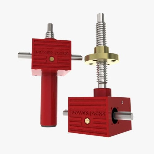 Ӣ��(gu��)Power Jacks Cϵ���������ƙC(j��)е�z�������C(j��)ƽ�ƽz����̖(h��o)��CMT�������D(zhu��n)�z����̖(h��o)��CMR��