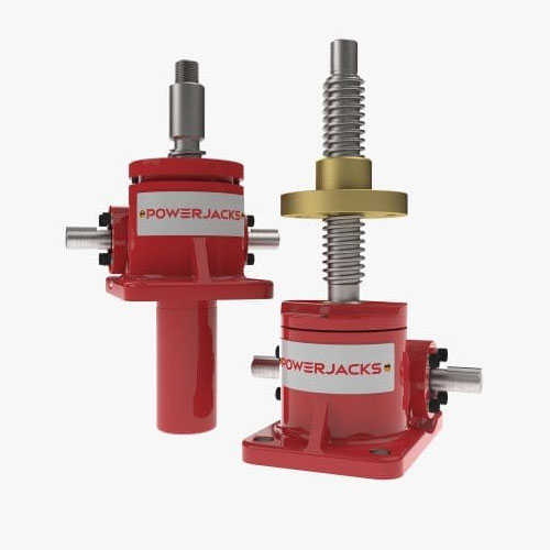 Ӣ��(gu��)Power JacksMϵ��Ӣ�ƽz�������C(j��)��0.5-250 ������(bi��o)Ӣ���gЪ��λ������(zh��)����Mϵ��