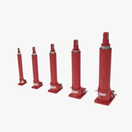 Ӣ��(gu��)Power JacksPOWERAM �ܷ�C(j��)늈�(zh��)�����������Һ���o(w��)й©��������늄�(d��ng)�ƗUPOWERAM