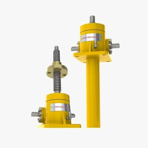 Ӣ��(gu��)Power JacksӢ��(gu��)ԭ�S Uϵ��ˮ�½z�������C(j��)����(bi��o)��(zh��n) 3000 ���͉�����d��λ�����b��Uϵ��