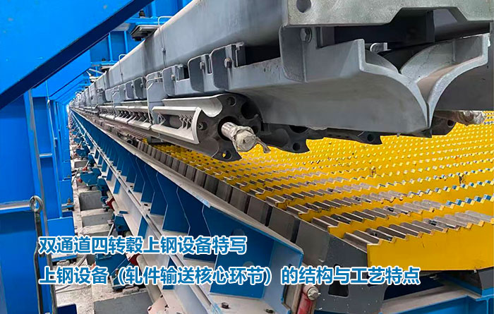 意大利Oemer QL100P伺服電機(jī)1.jpg 意大利Oemer QL100P伺服電機(jī)1.jpg