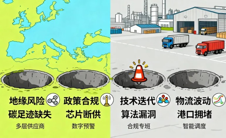 2025 �W�޹��I(y��)�������(y��ng)朣��@Щ��Ҫ���_���@���ƾָ����V
