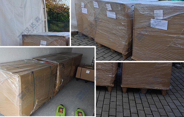 3 ��(g��)�бP + 1604 �� PU ܛ�����h�_(d��)ɭ���}��Ч�ļs��Lippmann ؛����ٰl(f��)������(n��i)�͑�1.jpg