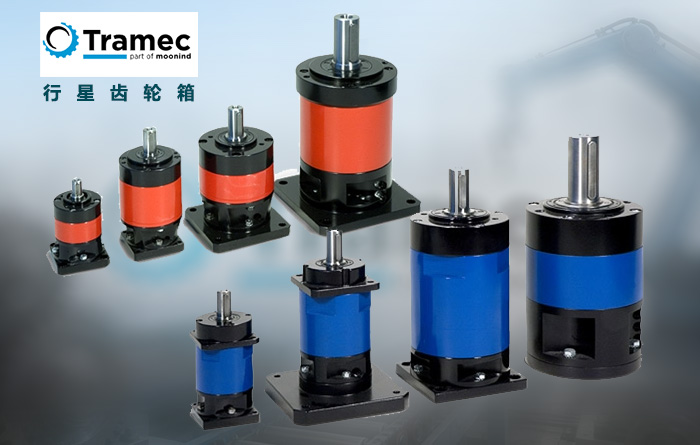 Tramec MTA �߾��������X݆�䣺���܂������ ���C(j��)�����K��