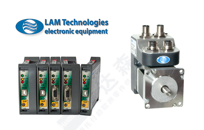 LAM Technologies DS5076 可編程步進(jìn)電機(jī)驅(qū)動(dòng)器2.jpg LAM Technologies DS5076 可編程步進(jìn)電機(jī)驅(qū)動(dòng)器2.jpg
