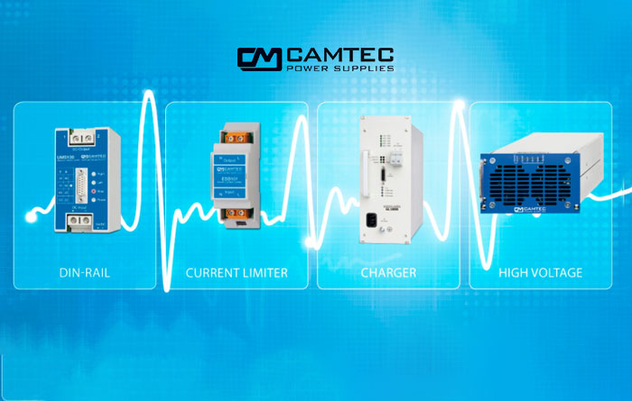 ��Camtec�Դ��ʽ�ڙ�(qu��n)�������h�_(d��)ɭ�W�޹ٷ���Ҏ(gu��)�ڙ�(qu��n)������ԭ�b�F(xi��n)؛�������(w��n)��