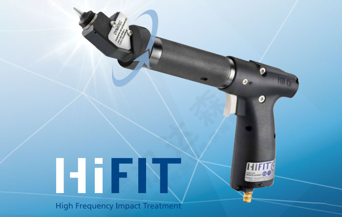 ��HiFIT�Ї��^(q��)�ڙ�(qu��n)���������h�_(d��)ɭ�C(j��)е���\���������A
