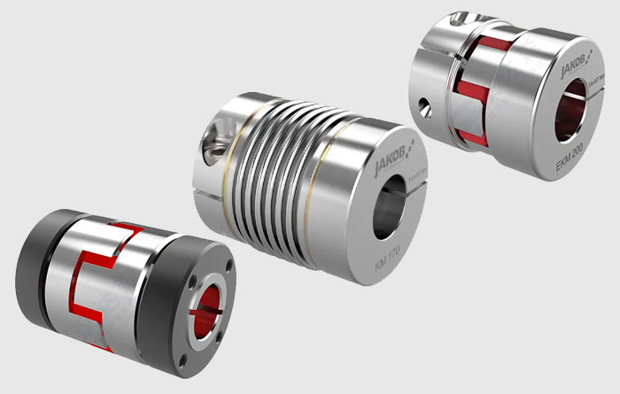 ��ϵ����(d��ng)�A�o��(bi��o)�UJAKOB-50�꽳���x�ܸ߶��b������B��