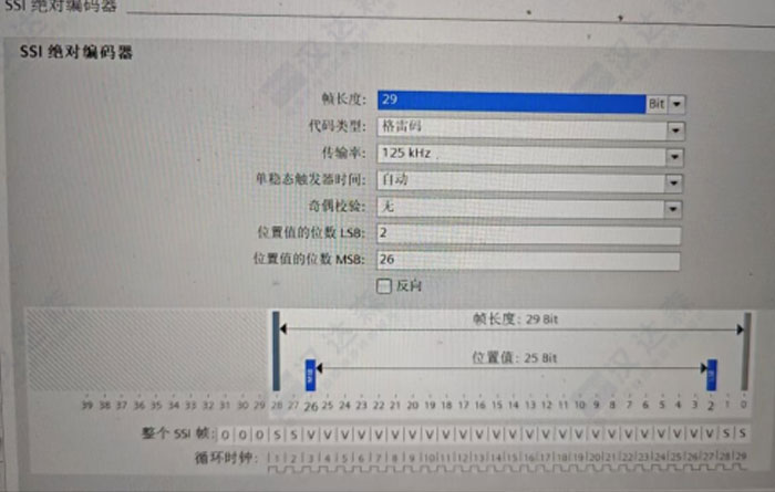Lika-Electronic-SSI2.jpg
