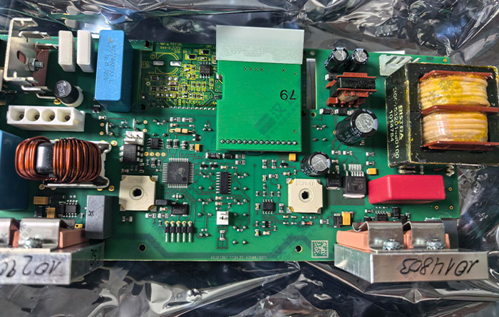 ��Elma������ϴ�������ϾS���c���I(y��)�S�o(h��)ָ��4g.jpg
