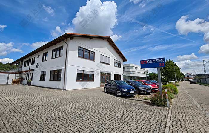 �S�^(q��)�⾰�D����� + CAMTEC30 �T�ƣ�